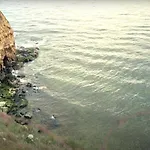 شقة Victory *
