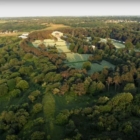 Victory 콜레빌 쉬르메흐