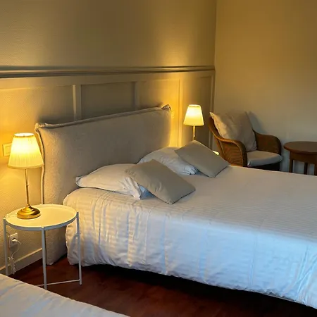 Victory 콜레빌 쉬르메흐