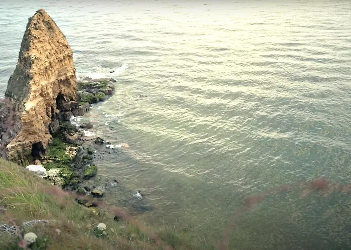 Appartamento Victory *