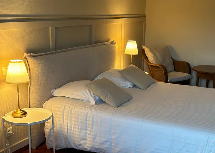 Victory Colleville-sur-Mer