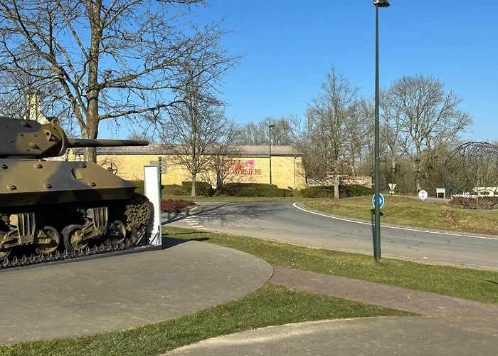 Victory Appartamento *