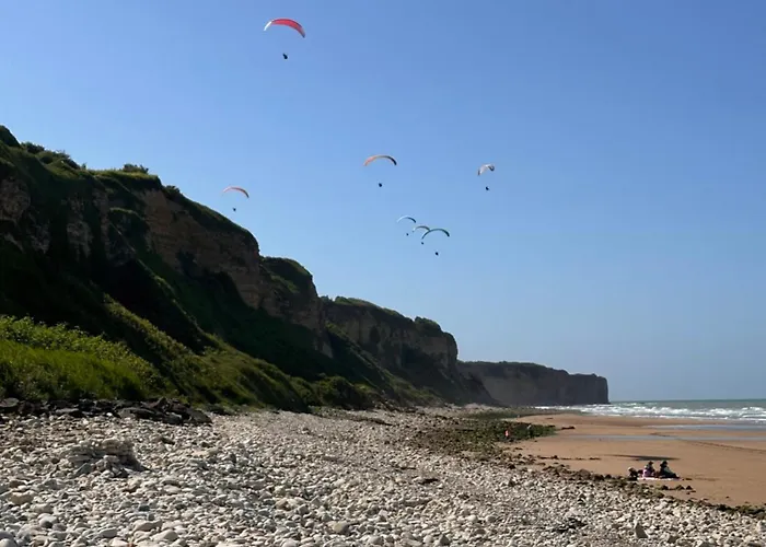 Victory Appartamento