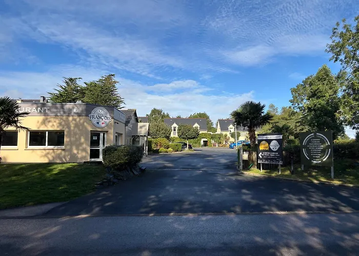 Victory Appartamento