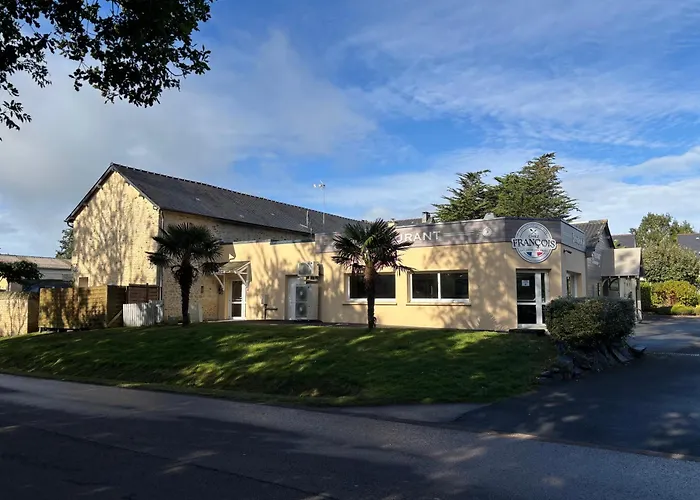 Victory Appartamento *